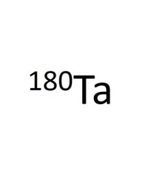 M-Ta180