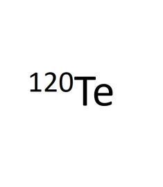 M-Te120