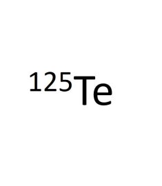 M-Te125