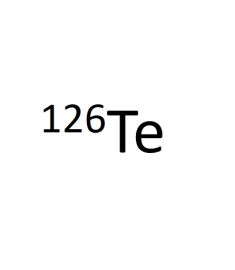 M-Te126