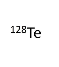 M-Te128