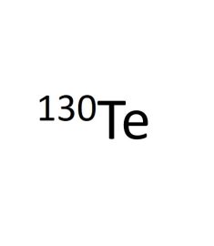 M-Te130