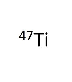 M-Ti47