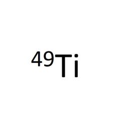 M-Ti49