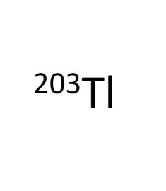 M-Tl203