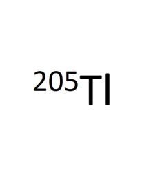 M-Tl205