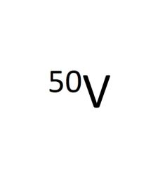 M-V50