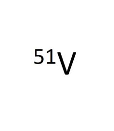M-V51