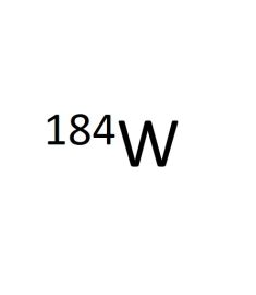 M-W184
