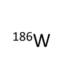 M-W186