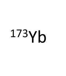 M-Yb173