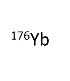 M-Yb176