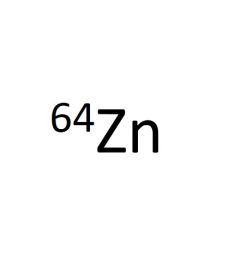 M-Zn64