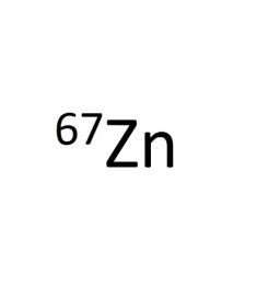 M-Zn67