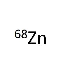 M-Zn68