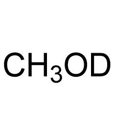 Methanol-OD