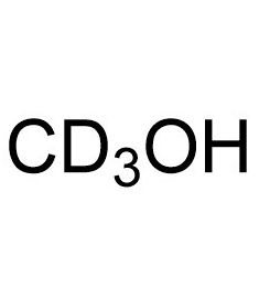 Methanol-d3