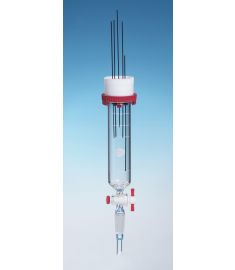 WG-1209-J2
