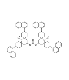 NaphPolCBO - 100 mg