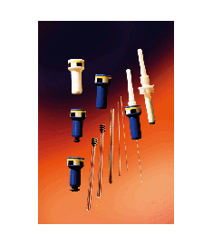 NE-380-B