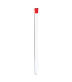 NE-H10-HW-7