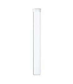 NE-L20-7