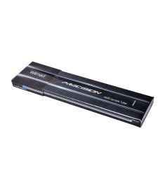 406-PP-7