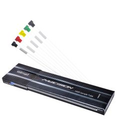 502-PP-7