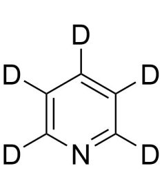 Pyridine-d5