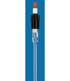 733-3QPV-7