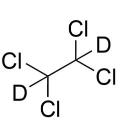 Tetrachloroethane-d2