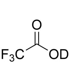 Trifluoroacetic Acid-d1