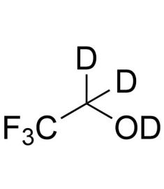Trifluoroethanol-d3