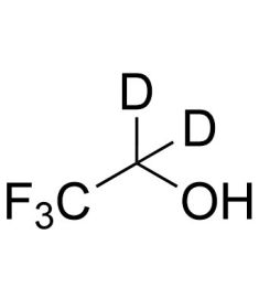 Trifluoroethanol-d2