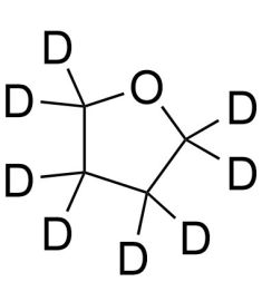 Tetrahydrofuran-d8