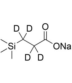 TMSP-d4