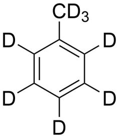 Toluol-d8