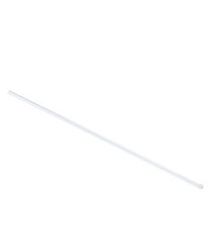 WG-1364-1