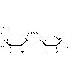 Z10246
