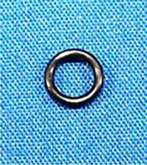 NE-372-C-6-O