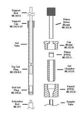 NE-373-A-6/4.2