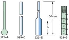 529-D