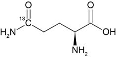 CC1040P1