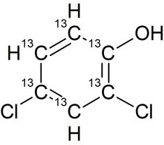 CC2196P