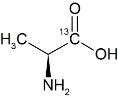 CC25P1