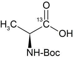 CC27P1