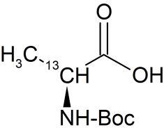 CC37P025