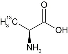 CC45P1