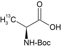 CC47P