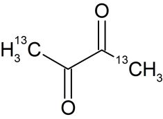 CC495P1